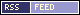 Really Simple Syndication
