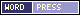 Powered by WordPress